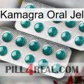 Kamagra Oral Jel dapoxetine2